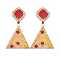 uploads/erp/collection/images/Fashion Jewelry/DaiLu/XU0275851/img_b/img_b_XU0275851_5_NVOiDh-eeR3Z9mzxT1FR_5PwBawxKZ_i
